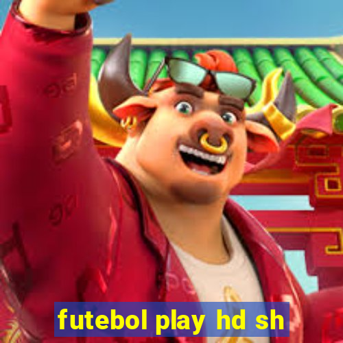 futebol play hd sh